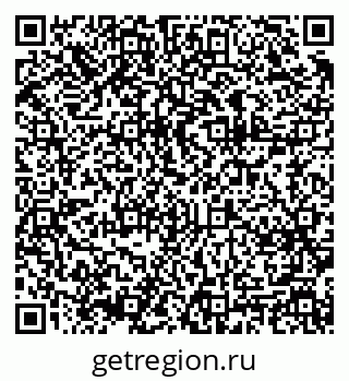 79375108033