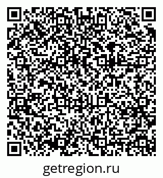 79375108036