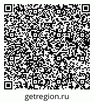79375108037