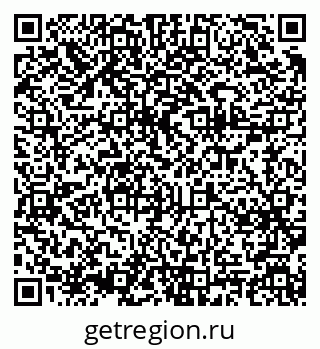 79375108038
