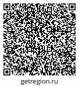 79375108039
