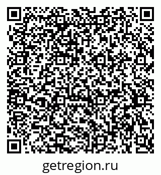 79375108040