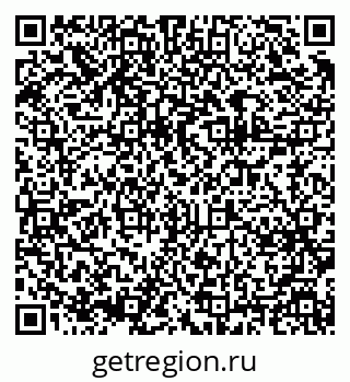 79375108042