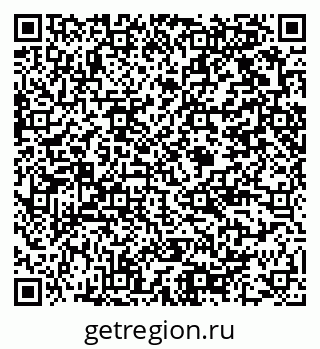 79375108043