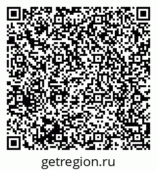 79375108044