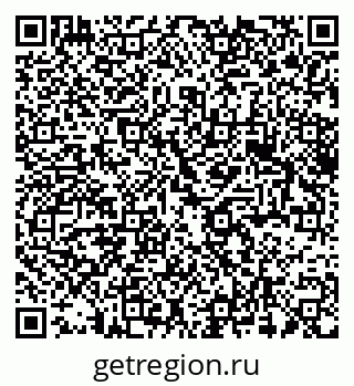 79375108047