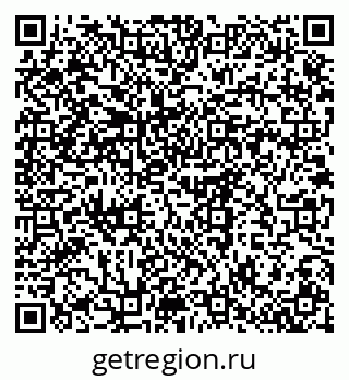 79375108048