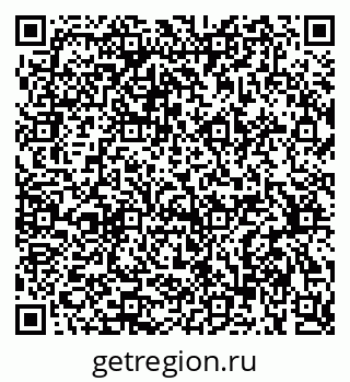 79375108050