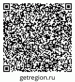 79375108053