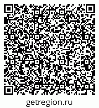 79375108054