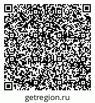 79375108055