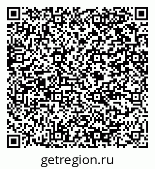 79375108057