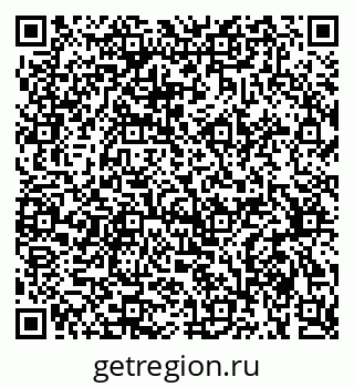 79375108061