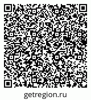 79375108064