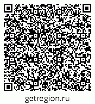 79375108065