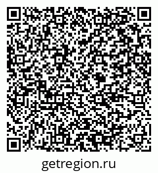 79375108067