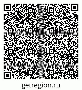 79375108068