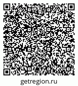 79375108069