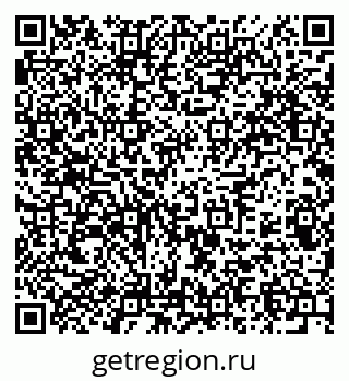 79375108073