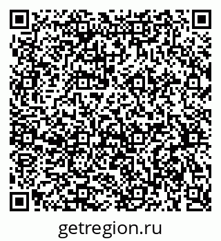 79375108076