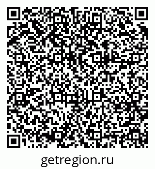 79375108077