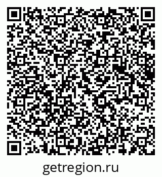 79375108080