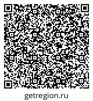 79375108081
