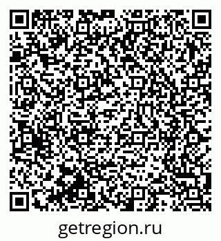 79375108084