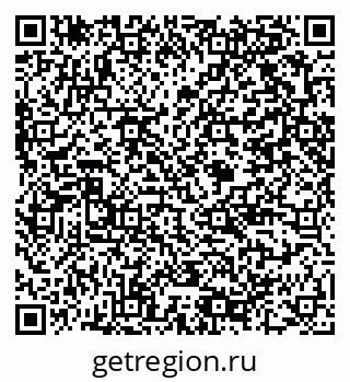 79375108086