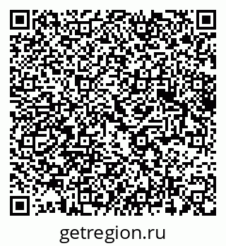79375108088