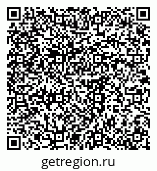 79375108089