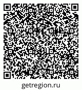79375108090