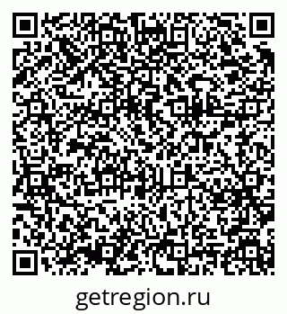 79375108098