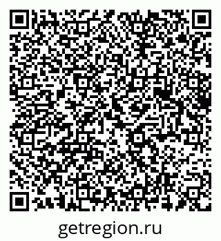 79375108101