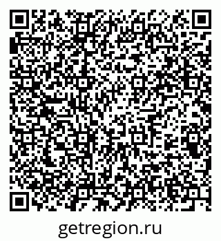 79375108102