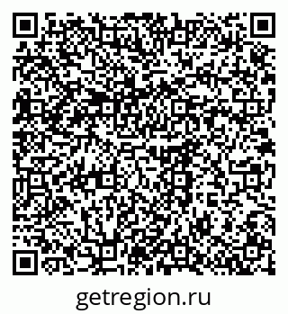 79375108105