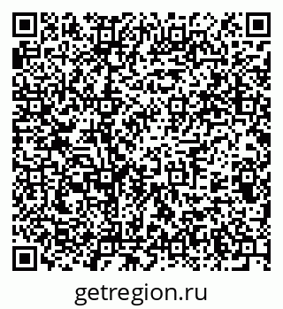 79375108106