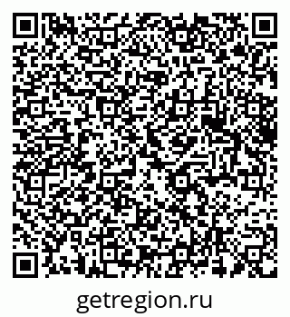 79375108107