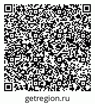 79375108108