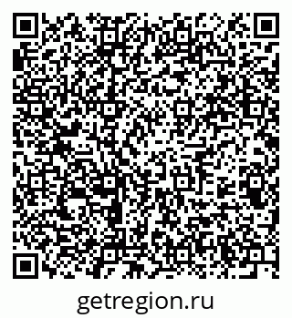 79375108109