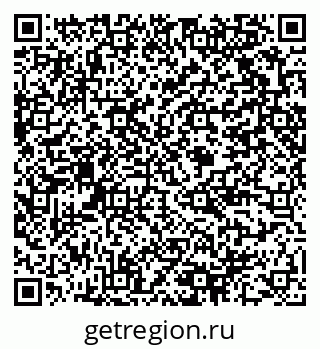 79375108110