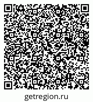 79375108111