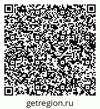 79375108112