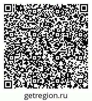79375108113