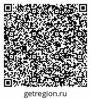 79375108114