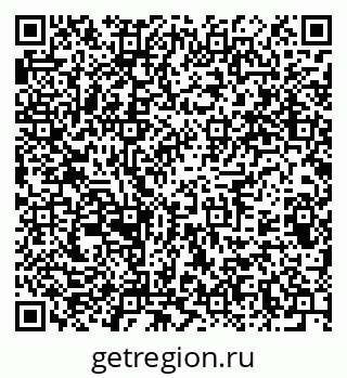 79375108115