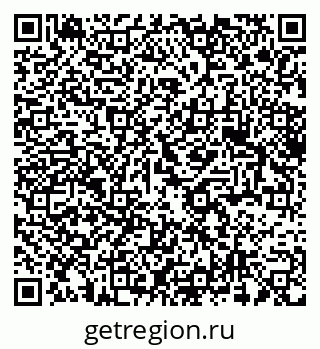 79375108116