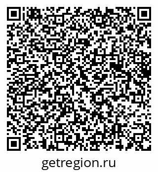 79375108117