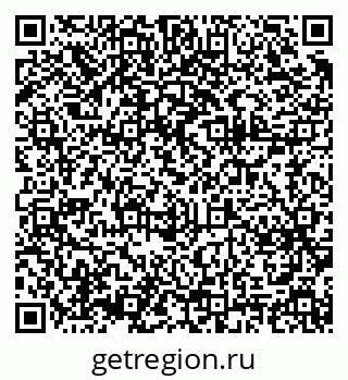 79375108119