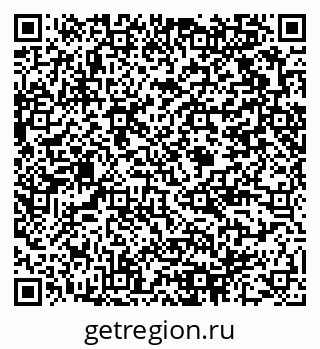 79375108120